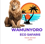 wamunyoro eco safaris